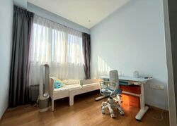 The Lilium (D19), Condominium #538858641